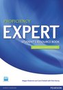 Expert Proficiency Student'S Resource Book W/ Key
