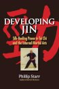 Developing Jin