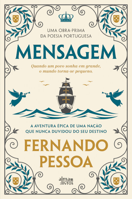 Mensagem