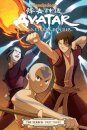 Avatar: The Last Airbender#The Search Part 3
