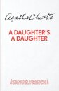 A Daughter's A Daughter