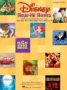 Disney Mega-Hit Movies