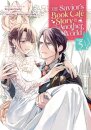 The Savior's Book Cafe Story in Another World (Manga) Vol. 5
