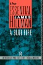 The Essential James Hillman