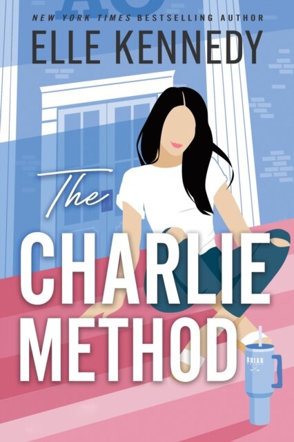 The Charlie Method: Campus Diaries 3