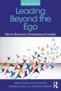 Leading Beyond the Ego, 2nd Edition