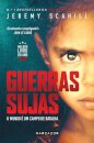 Guerras Sujas