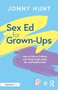 Sex Ed for Grown-Ups