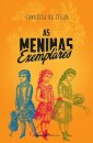 As Meninas Exemplares