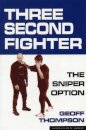 Three Second Fighter