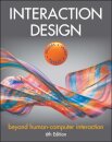 Interaction Design