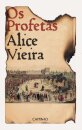 Os Profetas