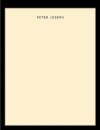 Peter Joseph