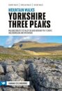 Mountain Walks Yorkshire Three Peaks
