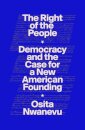 The Right of the People