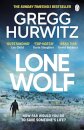 Lone Wolf