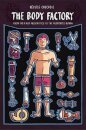 The Body Factory