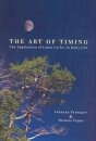 The Art Of Timing
