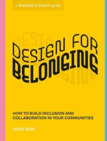 Design For Belonging