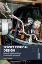 Soviet Critical Design