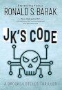 JK's Code