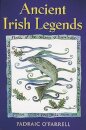 Ancient Irish Legends