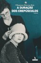 A Duração dos Crepúsculos