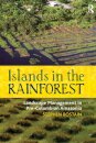Islands in the Rainforest