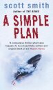 A Simple Plan