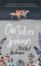 One Silver Summer