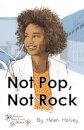 Not Pop Not Rock