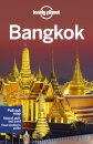 Bangkok 14 City Guide