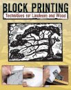 Block Printing