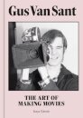 Gus Van Sant