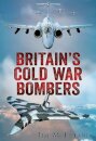 Britain's Cold War Bombers