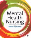 Mental Health Nursing