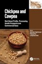 Chickpea and Cowpea