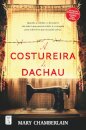 A Costureira de Dachau