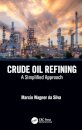 Crude Oil Refining