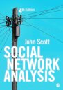 Social Network Analysis 4th Revised edition