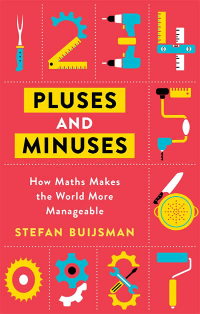 Pluses And Minuses