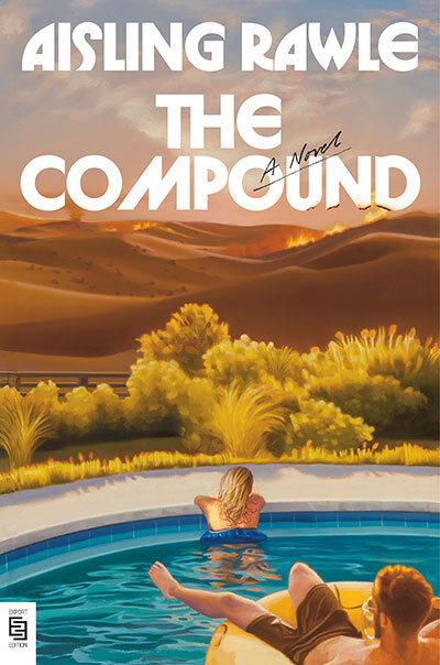 The Compound