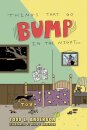 Things That Go Bump in the Night
