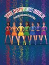 The Rainbow Girls