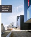Quartier Ecoparc / Ecoparc Quarter
