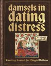 Damsels In Dating Distress