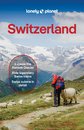 Switzerland 12