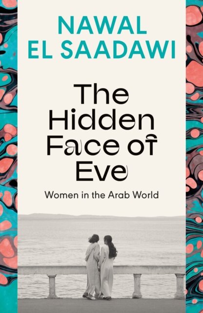 The Hidden Face Of Eve