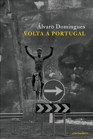 Volta A Portugal