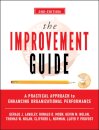 The Improvement Guide